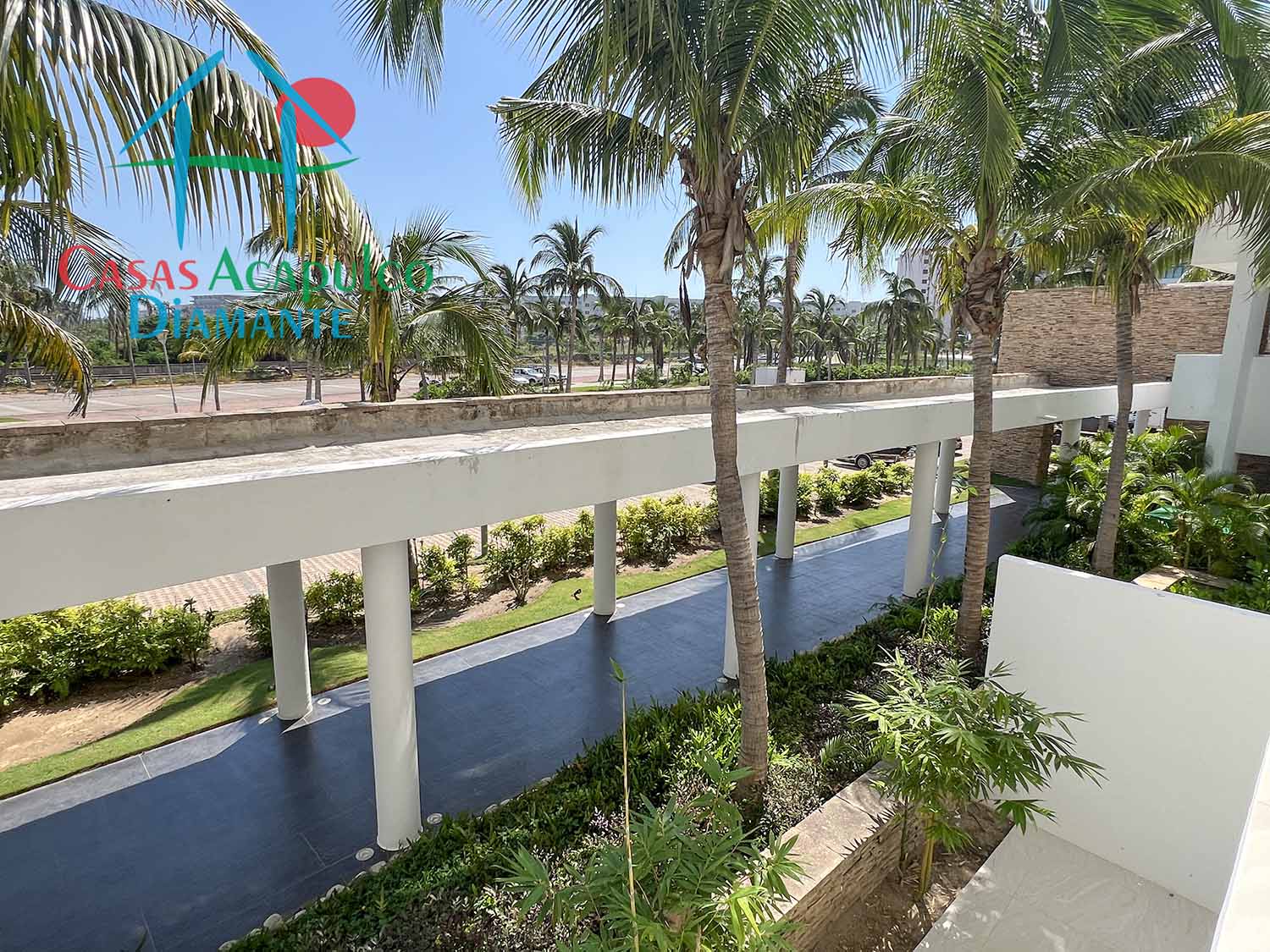 La Isla Emerald J2 - Recámara uno 10